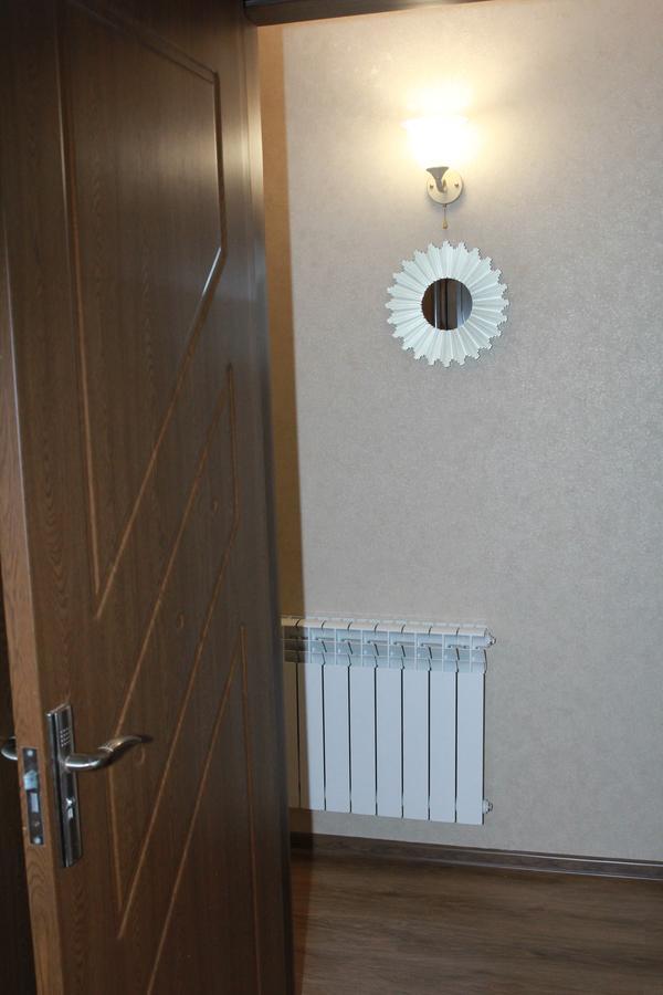Salounique Lux Apartment ティビリシ エクステリア 写真